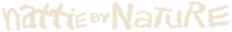 Nattie by Nature